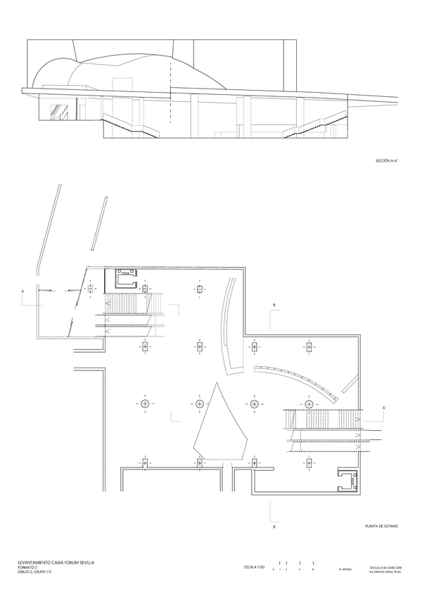 Miniatura del documento FORMATO-2.pdf