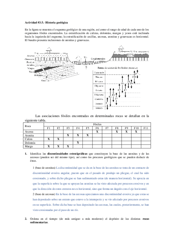 Miniatura del documento Tarea-3.doc