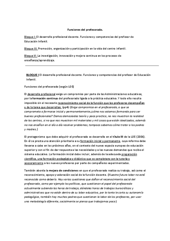 Miniatura del documento Temario completo.pdf