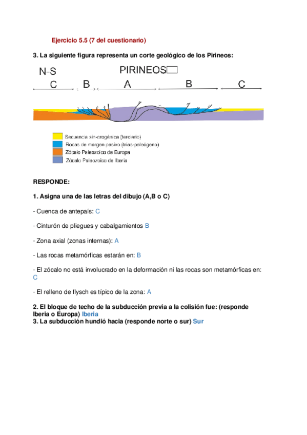 Miniatura del documento TAREA-55.docx