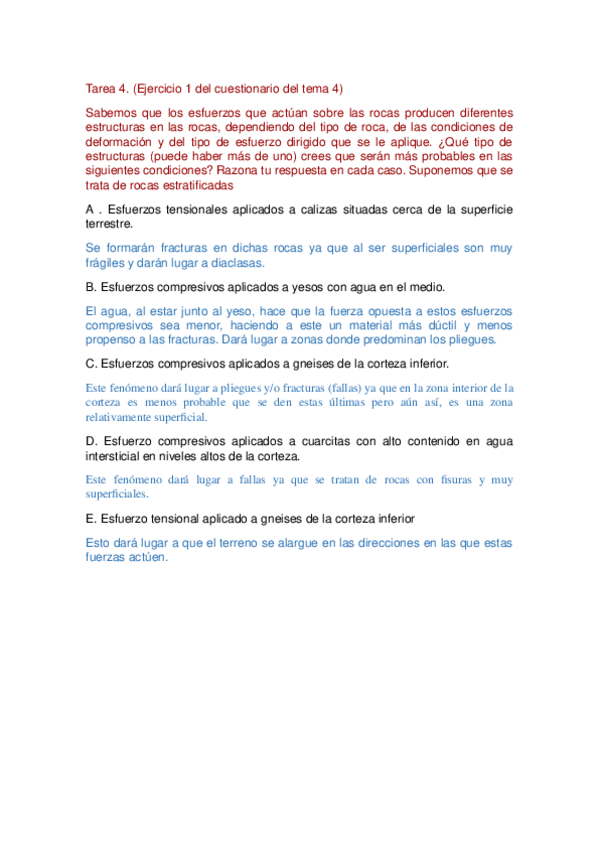 Miniatura del documento Tarea-43.docx