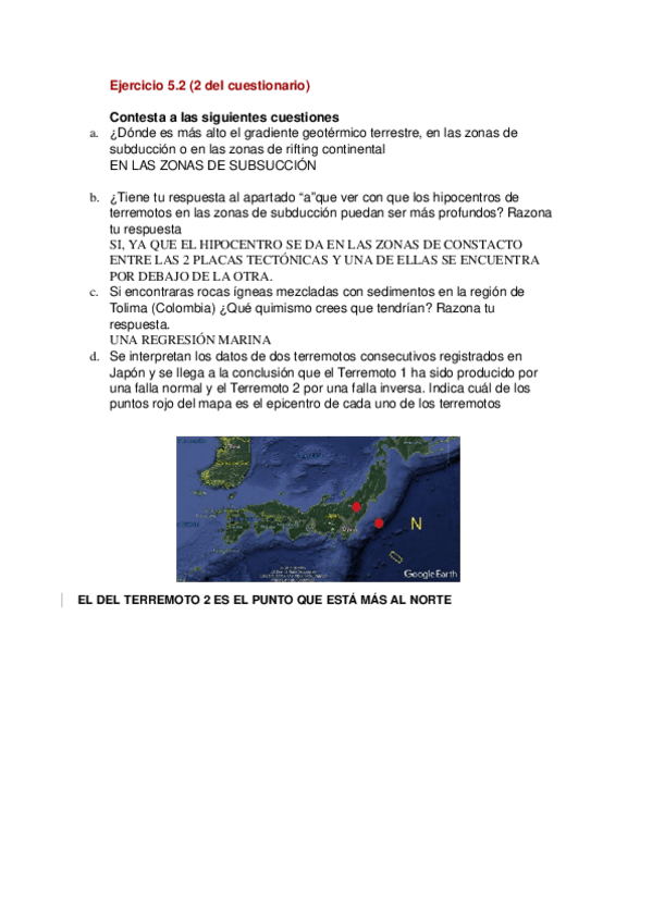 Miniatura del documento TAREA-52.docx