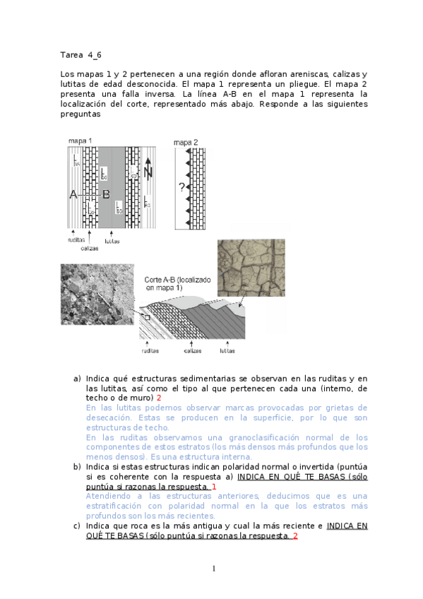 Miniatura del documento TAREA-46.docx