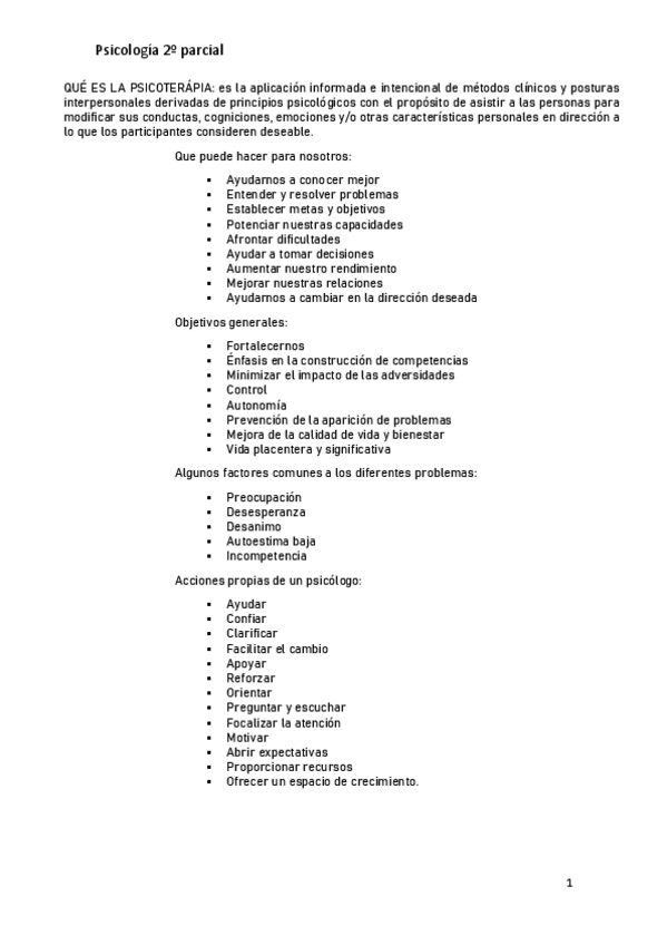 Miniatura del documento 2-parcial-psico.pdf