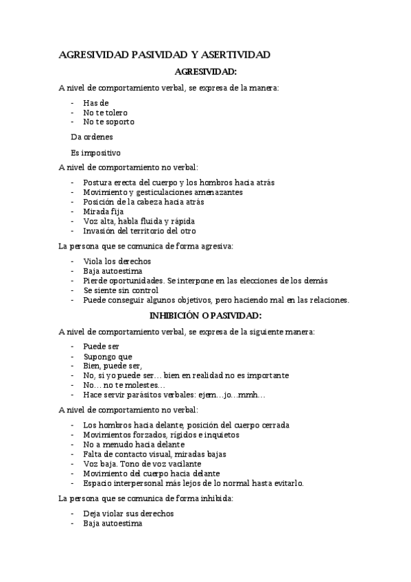 Miniatura del documento psico-segunda-parte-de-los-apuntes-del-primer-parcial.pdf
