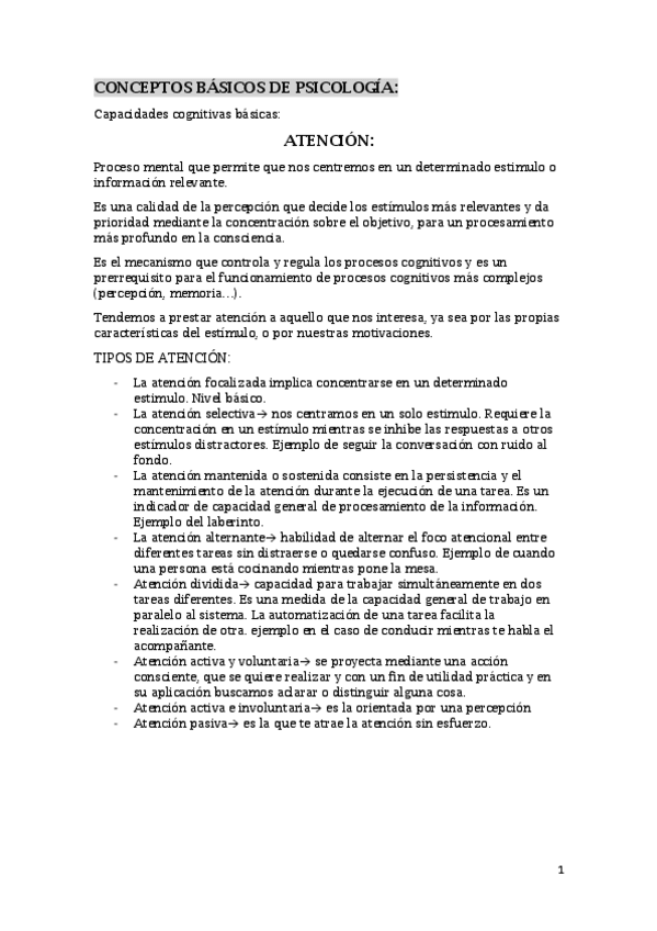 Miniatura del documento psicologia.pdf