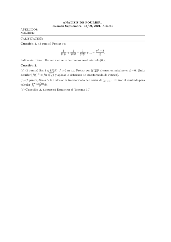Miniatura del documento Septiembre-2021.pdf