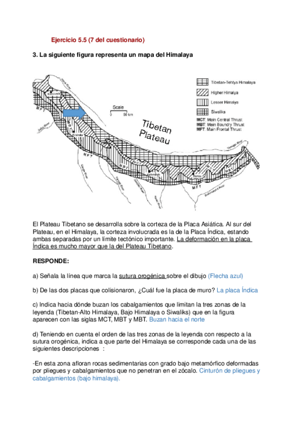 Miniatura del documento TAREA-56.docx
