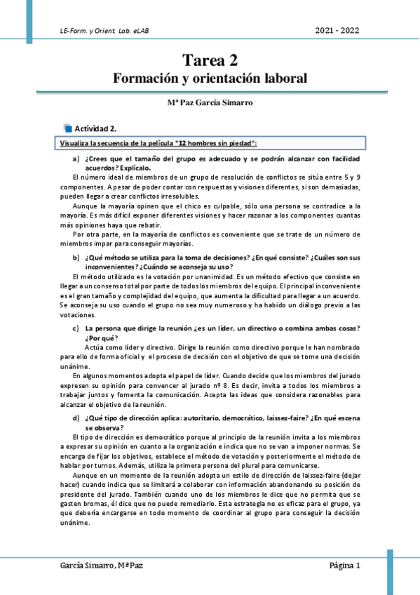 Miniatura del documento FOL02_Tarea