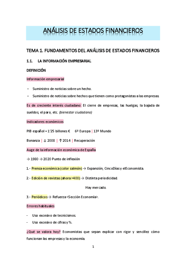 Miniatura del documento TEMA-1.pdf