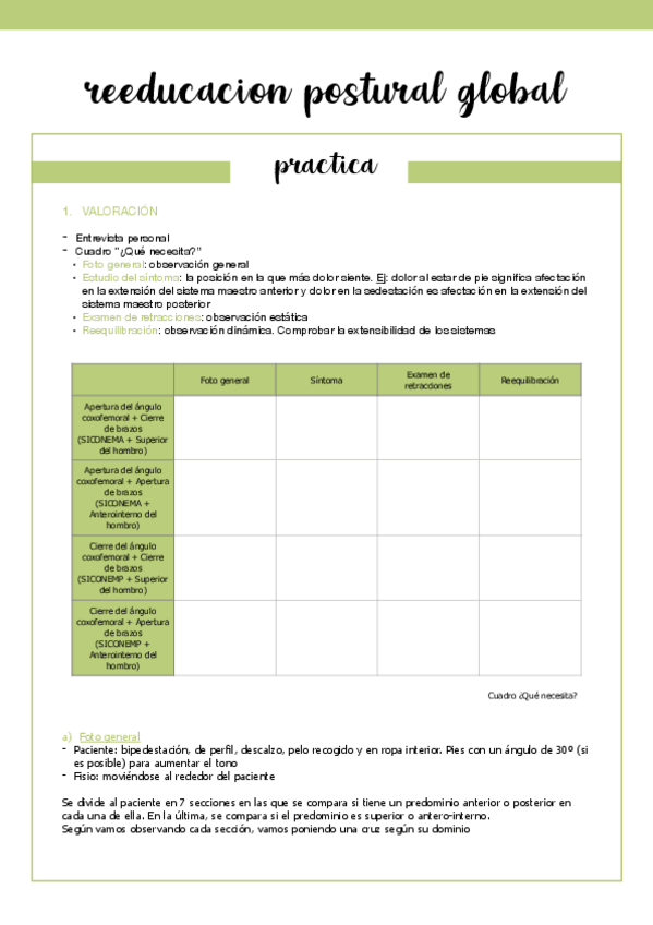 Miniatura del documento RPG-Practica.pdf