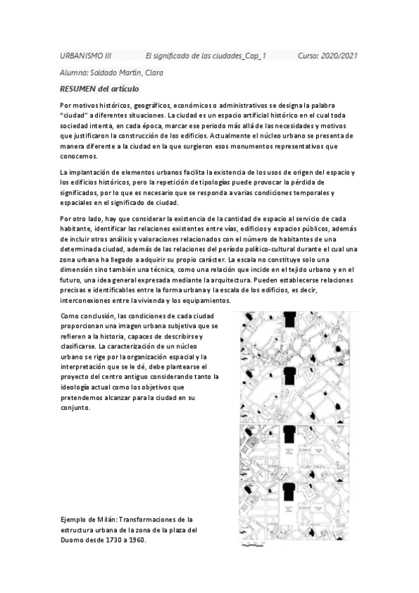 Miniatura del documento El-significado-de-las-ciudades.pdf