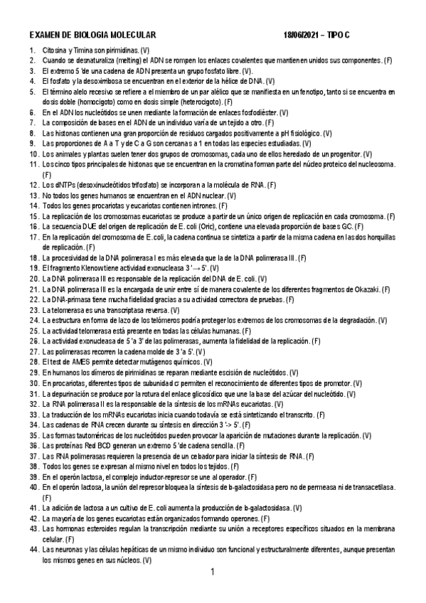 Miniatura del documento ExamenTIPOCcorregido.pdf