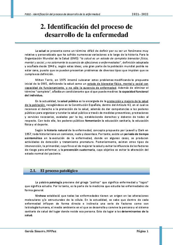 Miniatura del documento FG02.pdf