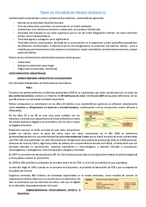 Miniatura del documento PELIGROS-QUIMICOS.pdf