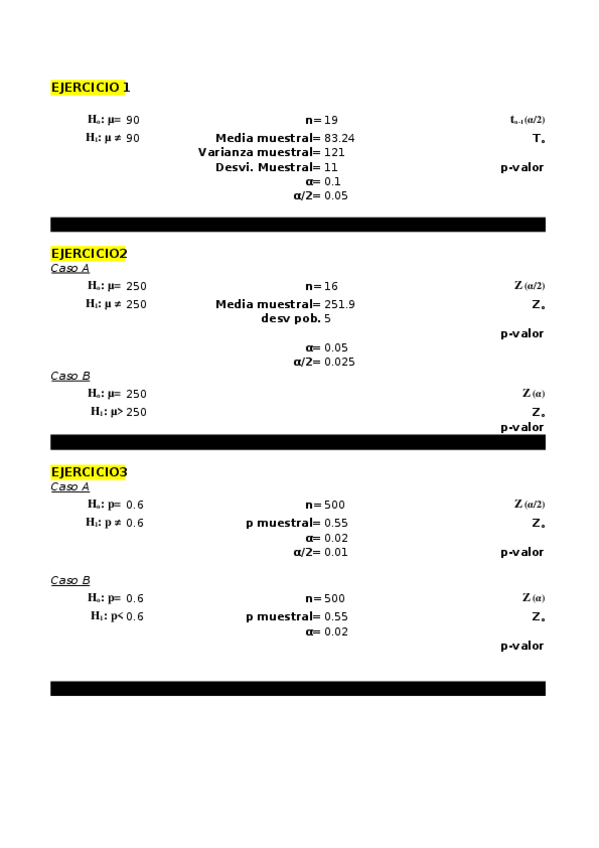 Miniatura del documento Gonzalez-AntunezJose-Javier-PRACTICA5.xlsx