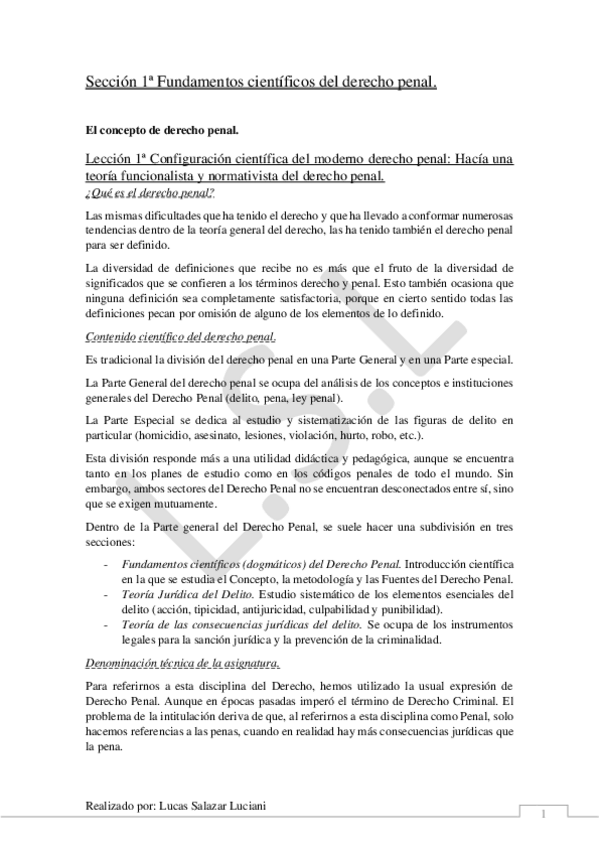 Miniatura del documento Apuntes-Derecho-Penal.pdf