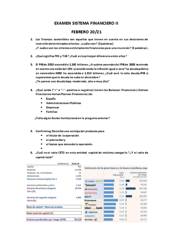 Miniatura del documento EXAMEN-SISTEMA-FINANCIERO-II.pdf
