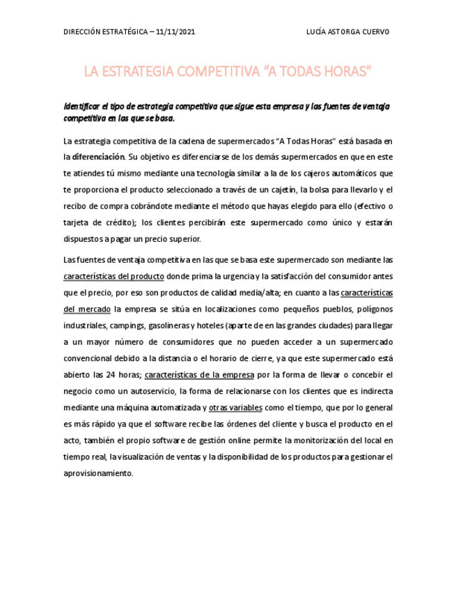 Miniatura del documento LA-ESTRATEGIA-COMPETITIVA-A-TODAS-HORAS.pdf