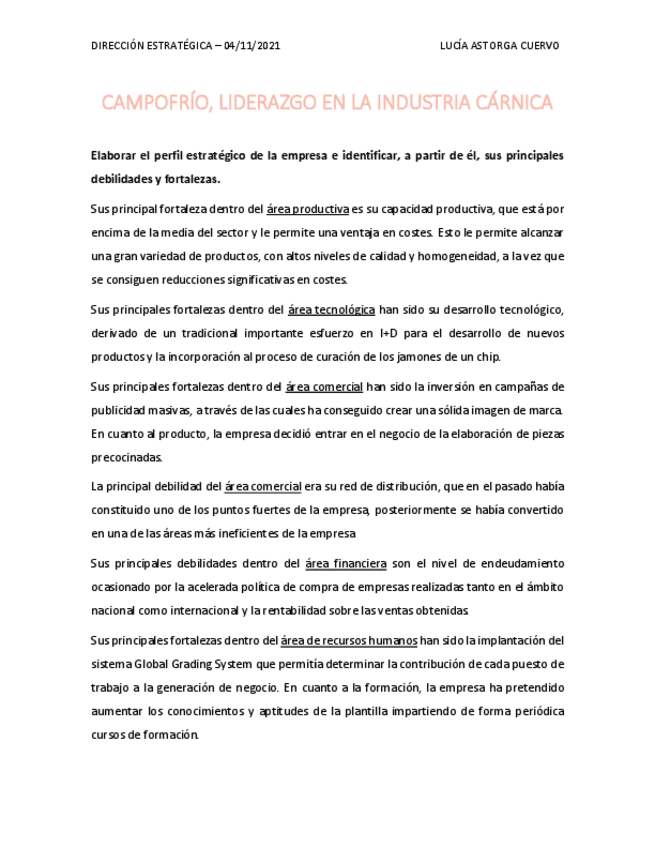 Miniatura del documento CAMPOFRIO-LIDERAZGO-EN-LA-INDUSTRIA-CARNICA.pdf