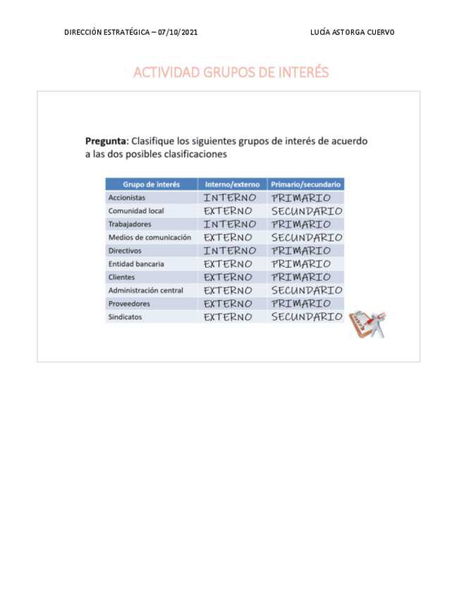 Miniatura del documento ACTIVIDAD-GRUPOS-DE-INTERES.pdf