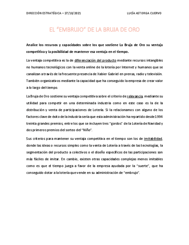 Miniatura del documento EL-EMBRUJO-DE-LA-BRUJA-DE-ORO.pdf