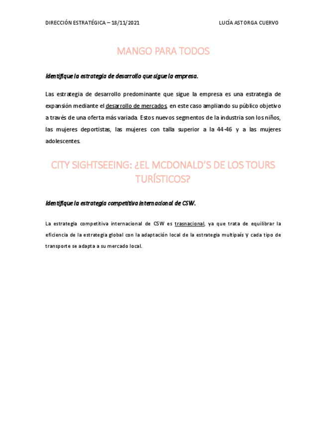 Miniatura del documento MANGO-PARA-TODOSCITY-SIGHTSEEING.pdf
