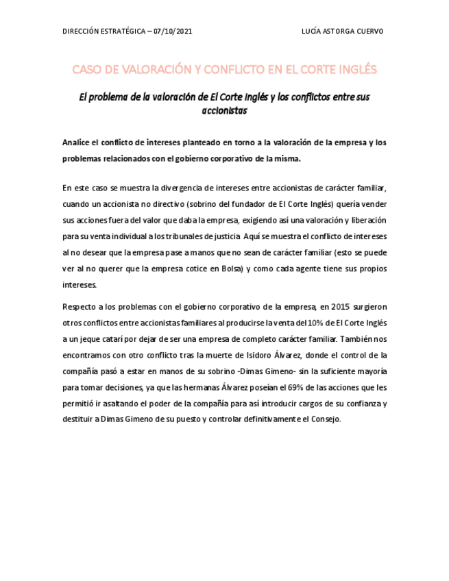 Miniatura del documento Caso-de-valoracion-y-conflicto-en-El-Corte-Ingles.pdf