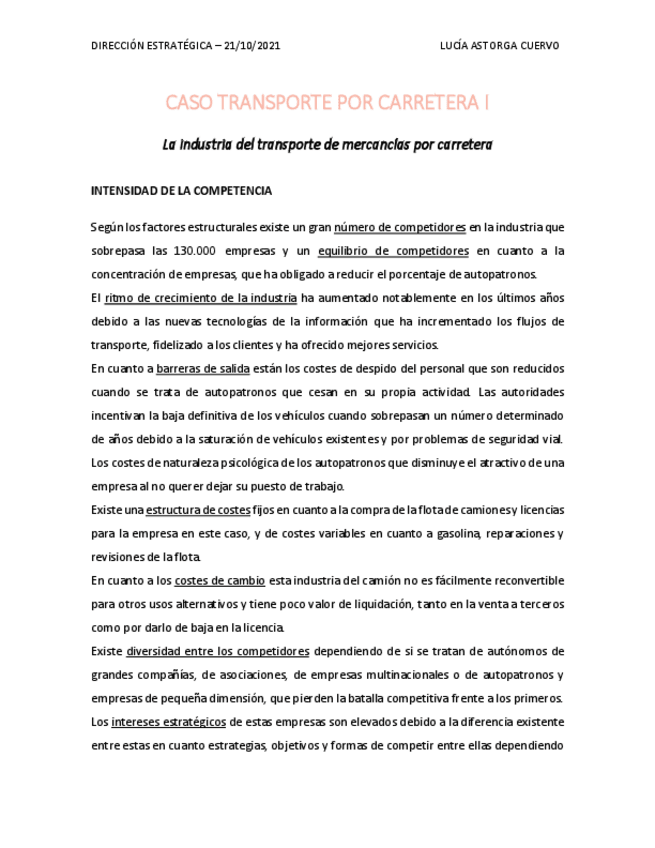 Miniatura del documento CASO-TRANSPORTE-POR-CARRETERA-I.pdf
