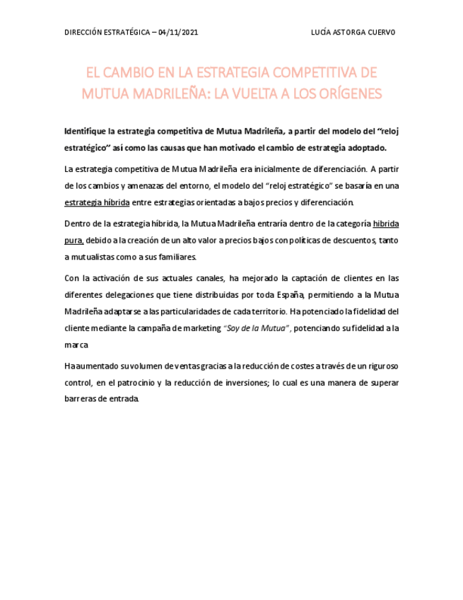 Miniatura del documento EL-CAMBIO-EN-LA-ESTRATEGIA-COMPETITIVA-DE-MUTUA-MADRILENALA-VUELTA-A-LOS-ORIGENES.pdf