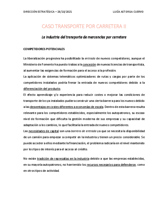 Miniatura del documento CASO-TRANSPORTE-POR-CARRETERA-II.pdf