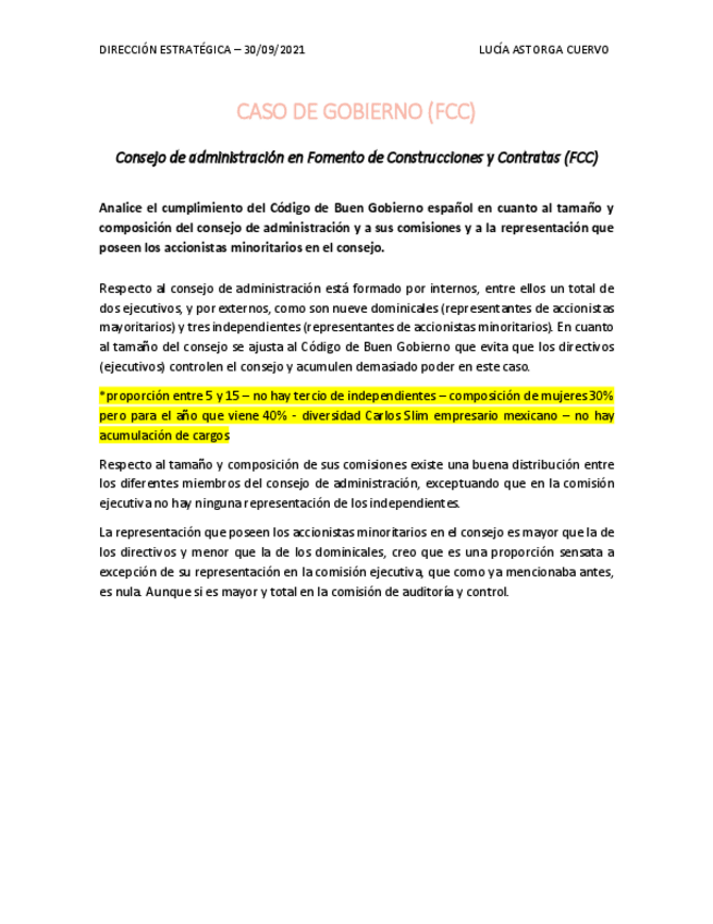 Miniatura del documento CASO-DE-GOBIERNO-FCC.pdf