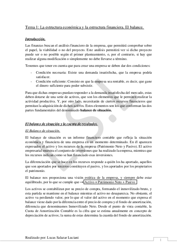 Miniatura del documento Apuntes-Finanzas.pdf