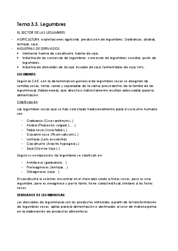 Miniatura del documento APUNTES-SEGUNDO-PARCIAL.pdf