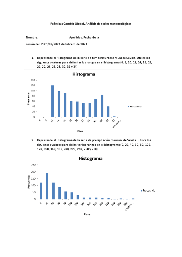 Miniatura del documento Practica-1.pdf