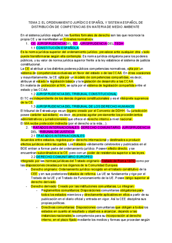 Miniatura del documento Resumen-Tema-2-wuolah-subrayado.pdf