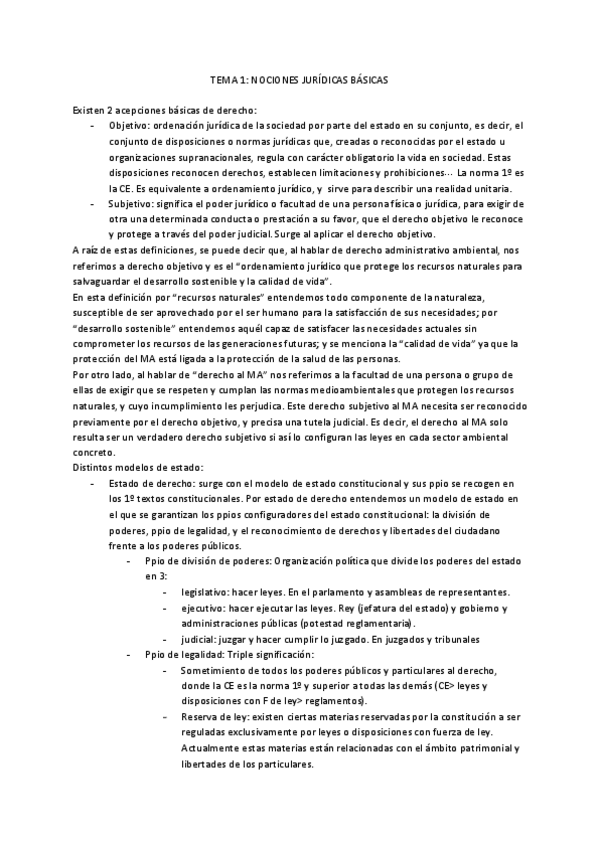 Miniatura del documento Resumen-Tema-1-wuolah.pdf