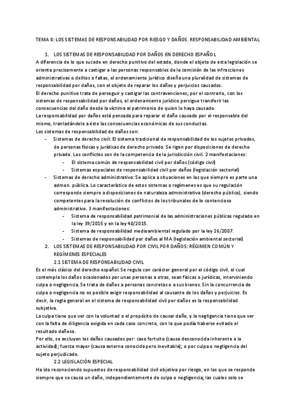 Miniatura del documento Resumen-Tema-8-wuolah.pdf