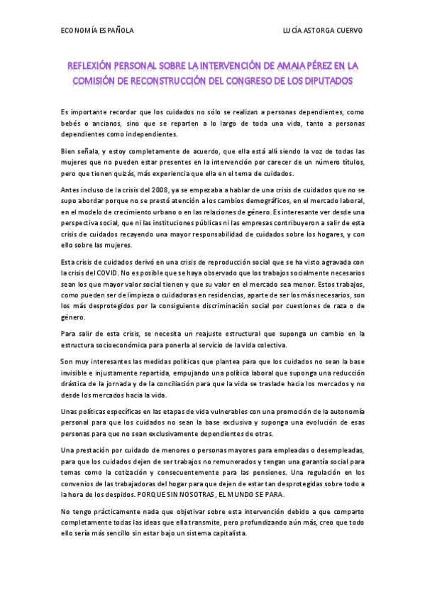 Miniatura del documento Tarea-3bReflexion-personal.pdf
