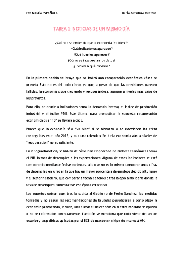 Miniatura del documento Tarea-1Noticias-de-un-mismo-dia.pdf
