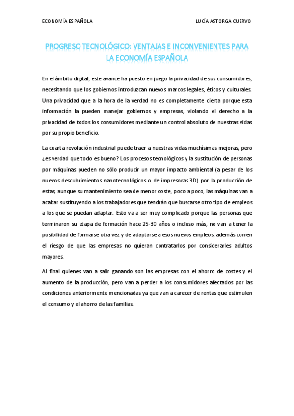 Miniatura del documento Tarea-4aProgreso-tecnologico.pdf