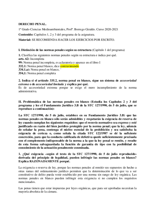 Miniatura del documento Actividades-capitulo-1-2-3.pdf
