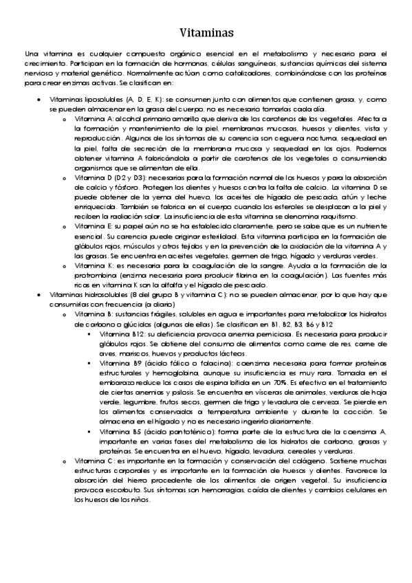 Miniatura del documento Vitaminas.pdf