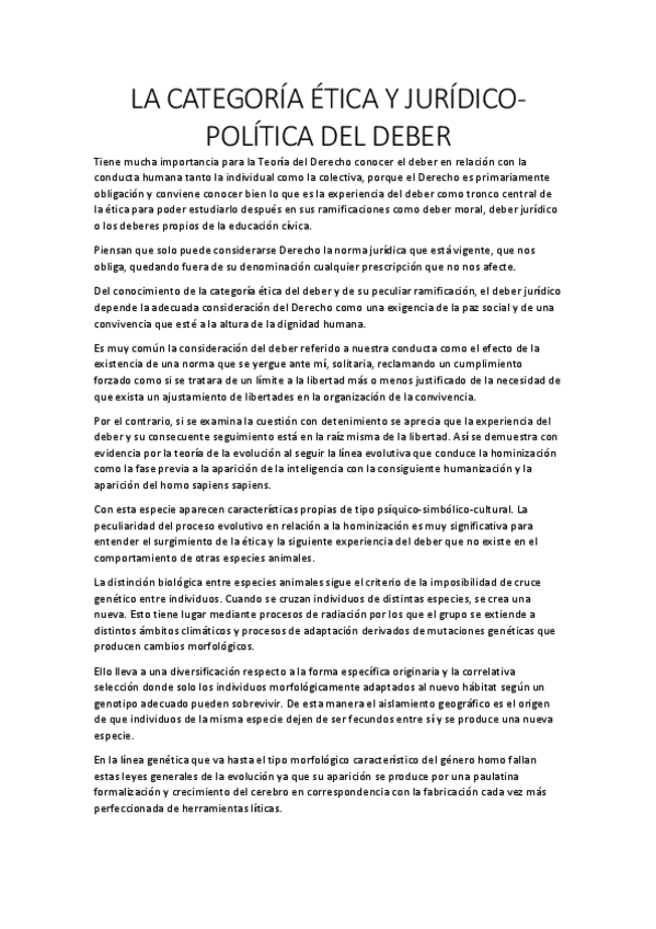 Miniatura del documento LA-CATEGORIA-ETICA-Y-JURIDICO.pdf