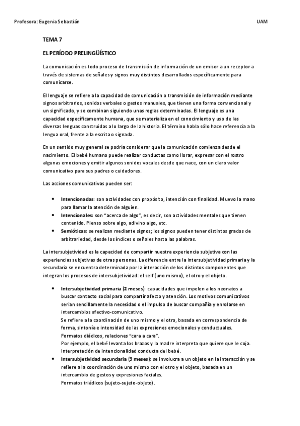 Miniatura del documento TEMA-7.pdf