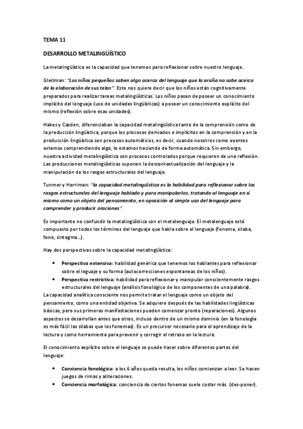 Miniatura del documento TEMA-11.pdf
