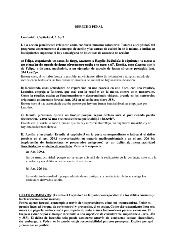 Miniatura del documento Actividades-capitulo-4-5-6-y-7.pdf