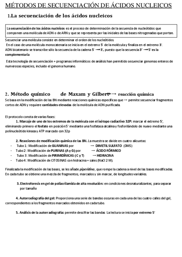 Miniatura del documento METODOS-DE-SECUENCIACION-DE-ACIDOS-NUCLEICOS.pdf