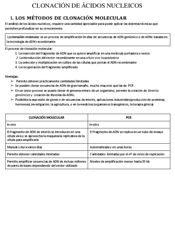 Miniatura del documento CLONACION-DE-ACIDOS-NUCLEICOS.pdf