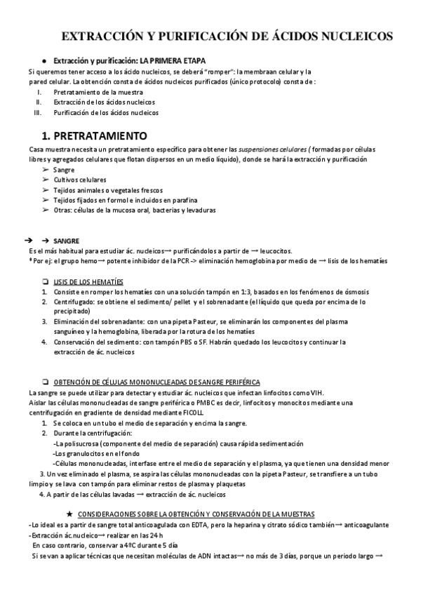 Miniatura del documento EXTRACCION-Y-PURIFICACION-DE-ACIDOS-NUCLEICOS.pdf